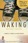 Waking - Matthew Sanford - 9781605298733