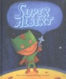 Super Albert - ROBBERECHT,  Thierry ; Goossens, Philippe - 9781605370859