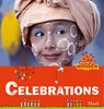 Celebrations - MacK - 9781605372495