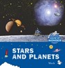 Stars and Planets - Mack van Gageldonk - 9781605373812
