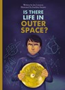 Is There Life in Outer Space? - Jan Leyssens - 9781605376295