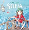 Captain Sofia - An Leysen - 9781605376424