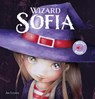 Wizard Sofia - An Leysen - 9781605377070
