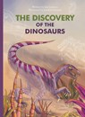 The Discovery of the Dinosaurs - LEYSSENS,  Jan - 9781605377193