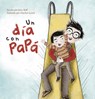 Un dia con papa - Jerry Ruff - 9781605378060