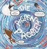 Hilariously Simple Math. The Pigpen Problem. How to Calculate Area and Perimeter - Bill Wise - 9781605378640