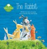 Want to Know. The Rabbit - Jozua Douglas - 9781605378725