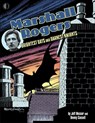 Marshall Rogers: Brightest Days & Darkest Knights - Dewey Cassell ; Jeff Messer - 9781605491301