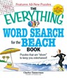 The Everything Word Search for the Beach Book - Charles Timmerman - 9781605500454
