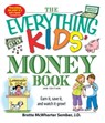 The Everything Kids' Money Book - Brette Sember - 9781605507767