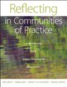 Reflecting in Communities of Practice - Deb Curtis ; Debbie Lebo ; Wendy C. M. Cividanes ; Margie Carter - 9781605541488