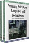 Handbook of Research on Emerging Rule-Based Languages and Technologies, 2-Volume Set -  - 9781605664026