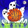 Silly Ghosts - Lawler - 9781605807089