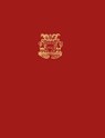 Judging a Book by Its Cover - H. George Fletcher - 9781605830889