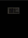 One Hundred Books Famous in Typography - Jerry Kelly ; Sebastian Carter - 9781605830940