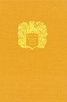 Grolier Club Bookplates - AMES,  Alexander Lawrence ; Lasner, Mark Samuels - 9781605831046