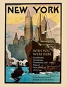 Wish You Were Here - Mark D. Tomasko - 9781605831220