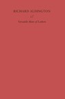 Richard Aldington - Simon Hewett - 9781605831244