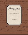 Areopagitica - John Milton - 9781605975658