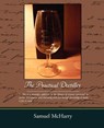The Practical Distiller - Samuel McHarry - 9781605977980