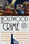 Hollywood and Crime - Robert J Randisi - 9781605980133