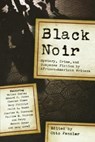 Black Noir - Otto Penzler - 9781605980577