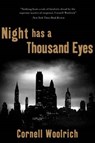 Night Has a Thousand Eyes - WOOLRICH,  Cornell - 9781605984193