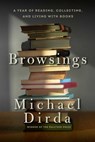Browsings - Michael Dirda - 9781605988450
