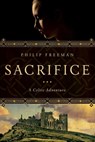 Sacrifice - Philip Freeman - 9781605988900