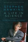 Stephen Hawking - John Gribbin - 9781605989402