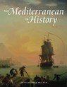 The Mediterranean in History - David Abulafia - 9781606060575