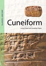 Cuneiform: Ancient Scripts - Irving Finkel - 9781606064474