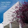 Seeing the Getty Center and Gardens - German Edition - Getty Publications - 9781606064962