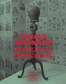 Harald Szeemann - Museum of Obsessions - Glenn Phillips ; Philipp Kaiser ; Doris Chon ; Pietro Rigolo - 9781606065594