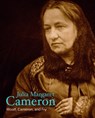 Julia Margaret Cameron - CAMERON,  Julia Margaret ; Woolf, Virginia ; Fry, Roger - 9781606065808