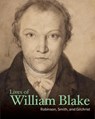 Lives of William Blake - ROBINSON,  Henry Crabb - 9781606066614