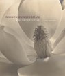 Imogen Cunningham - A Retrospective - Paul Martineau - 9781606066751