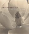 Imogen Cunningham - A Retrospective - Paul Martineau - 9781606066751