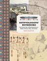 EGYPTOLOGISTS NOTEBOOKS - Chris Naunton - 9781606066768