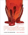 Properties of Plastics - Thea B. van Oosten - 9781606066935