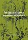 East Asian Aesthetics and the Space of Painting in Eighteenth-Century Europe - Isabelle Tillerot - 9781606067970