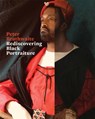 Rediscovering Black Portraiture - Peter Brathwaite - 9781606068168