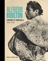 Alfredo Boulton - Idurre Alonso - 9781606068199