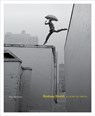 Rodney Smith - Paul Martineau - 9781606068465