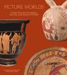 Picture Worlds - Megan E O'Neil ; David Saunders - 9781606069059