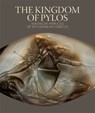 The Kingdom of Pylos - Sharon R. Stocker ; Claire L. Lyons ; Jack L. David - 9781606069677