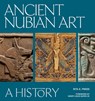 Ancient Nubian Art - Rita E. Freed - 9781606069813