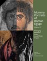 Mummy Portraits of Roman Egypt, Volume 2 - Marie Svoboda - 9781606069967