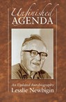 Unfinished Agenda - Lesslie Newbigin - 9781606088050