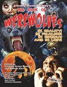 Timothy Green Beckley's Big Book of Werewolves: In Reality! In Folklore! In Cine - Sabine Baring-Gould - 9781606110119